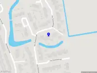 Trusted Montage & Carpentry