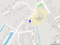 Klus & Onderhoud W. Wierema