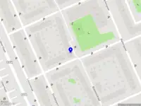 RTA Rij en Theorieschool Aznag