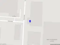 Straatman Holding B.V.