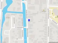 Hondentrimsalon Blij