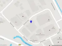 t Sfeerhuus raam- en woondecoratie