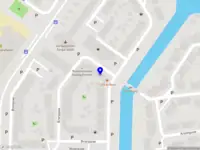 Prime Executive Rides