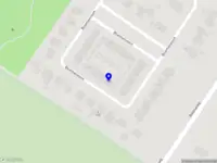 Jasper Management B.V.