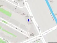 Match My Deal V.O.F.