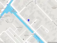 Administratiekantoor Günther B.V.