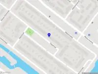 Bouchra el Jaroudi Holding B.V.