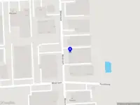 Landers Holding B.V.