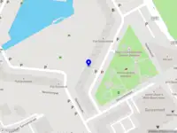 Boztoprak Holding B.V.