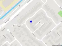 Klingers holding B.V.