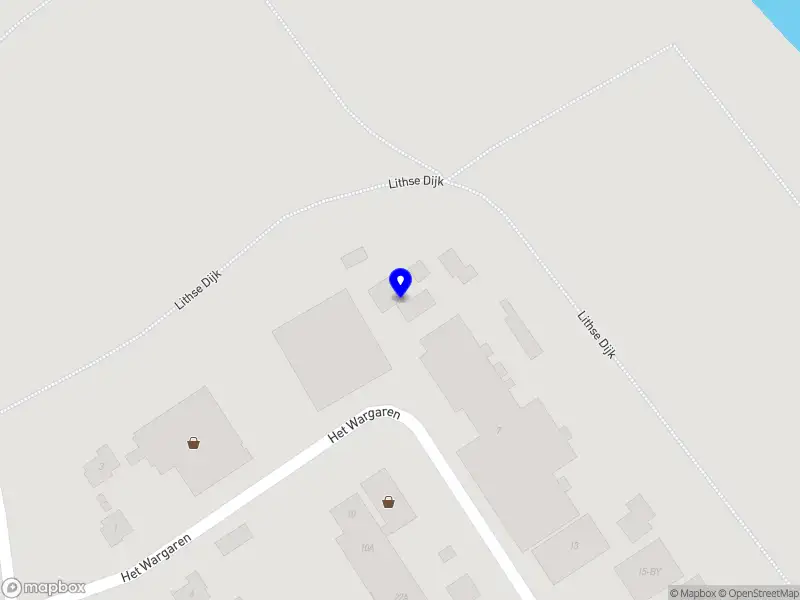 Oriëntal Beef Products B.V.