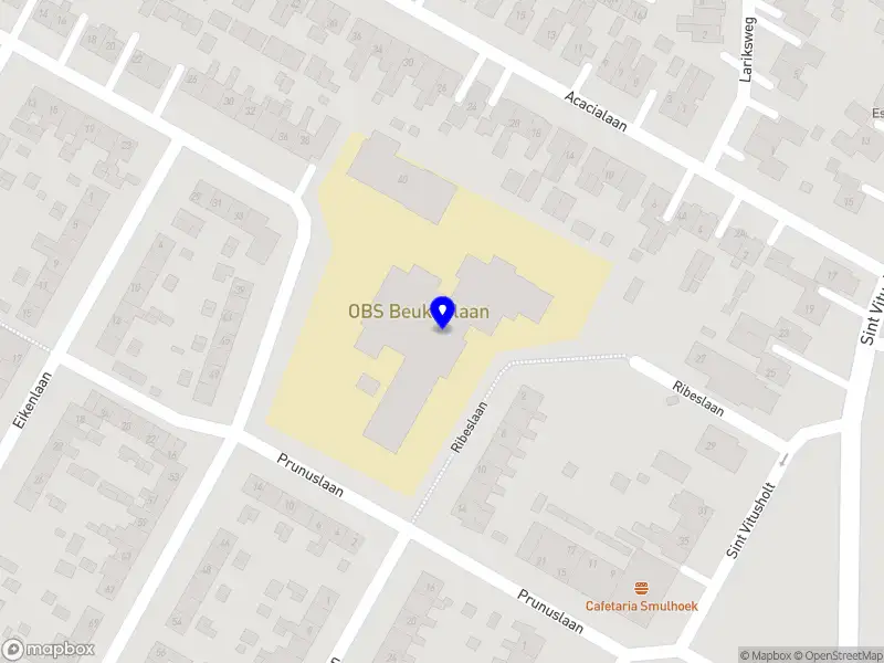 Logopediepraktijk Oldambt Winschoten