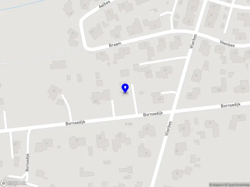 Indoor Skydive Oldenzaal B.V.