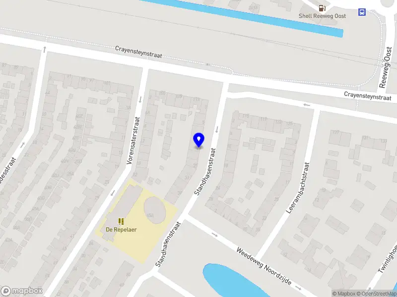 Odziez dziecieca Rozes Dordrecht