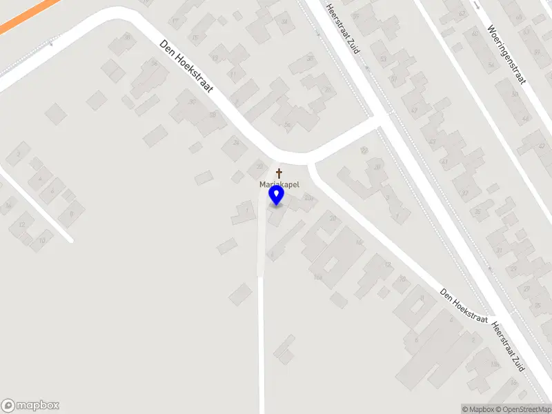 Zegers - Pirovano V.O.F.