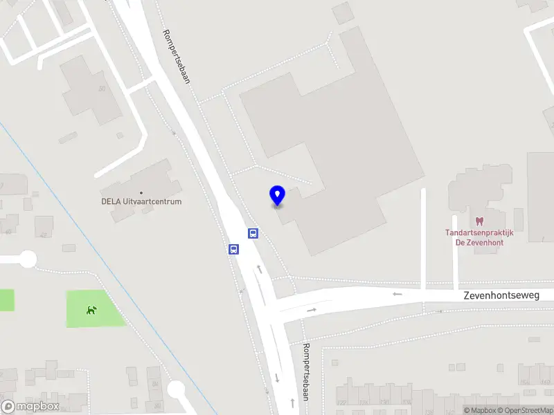 LTJL Advies en Juridische Dienstverlening