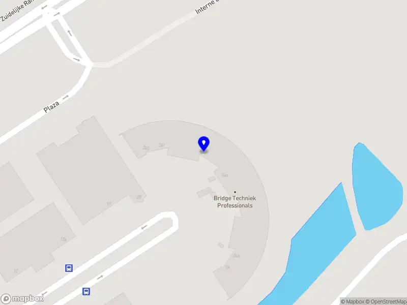 InduQS B.V. Moerdijk