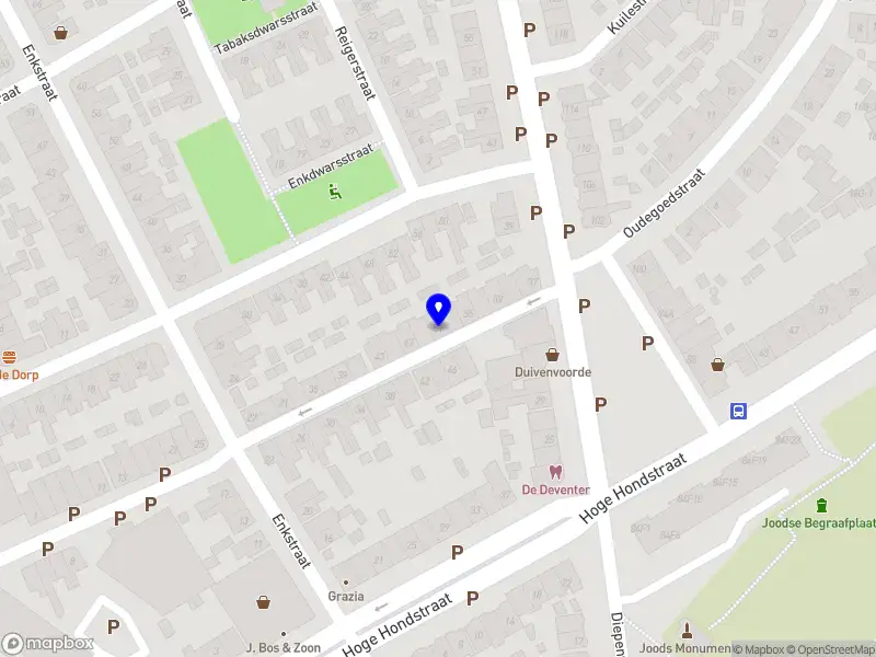 J. Loos Dienstverlening