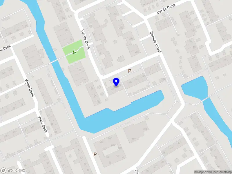 Van Dongen Digital 's-Hertogenbosch