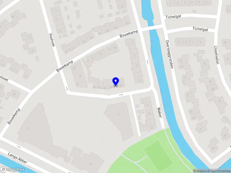 Little butterfly laser beauty