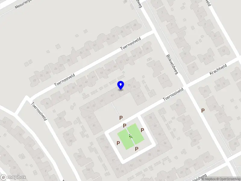epoq studio Almere