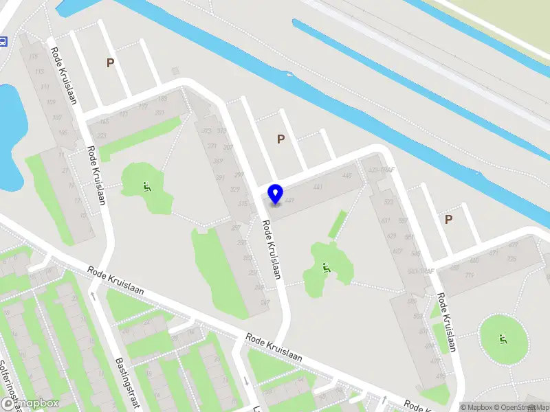 Nieuw bedrijf Jeroen van Veen B.V.