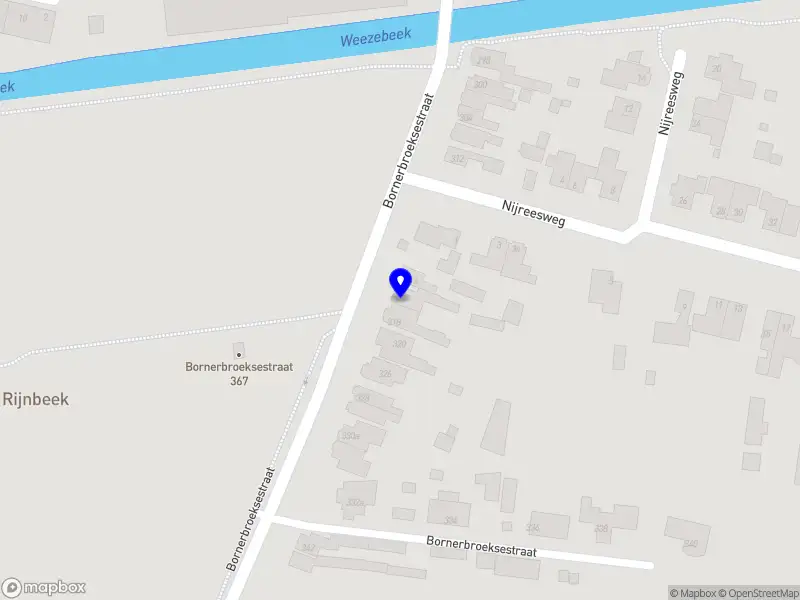 IM Walls Almelo