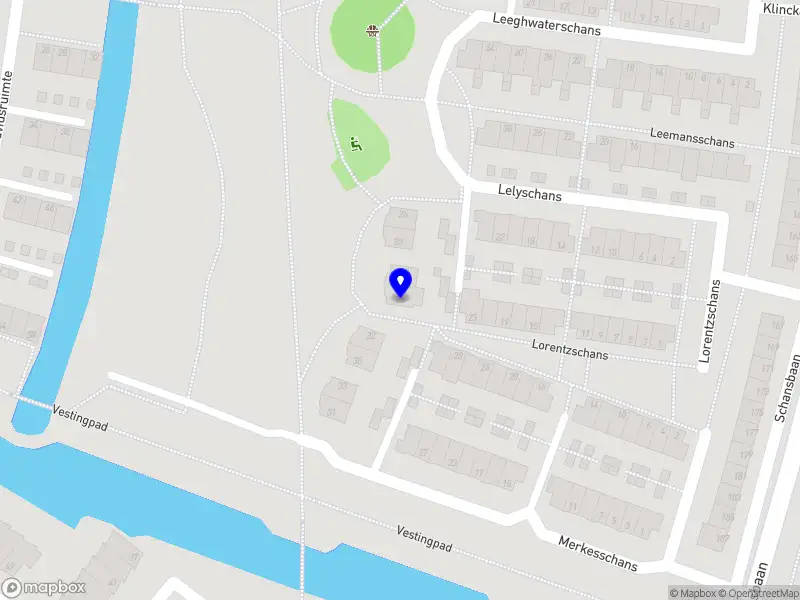 Nieuw bedrijf Gebroeders Groen Padel