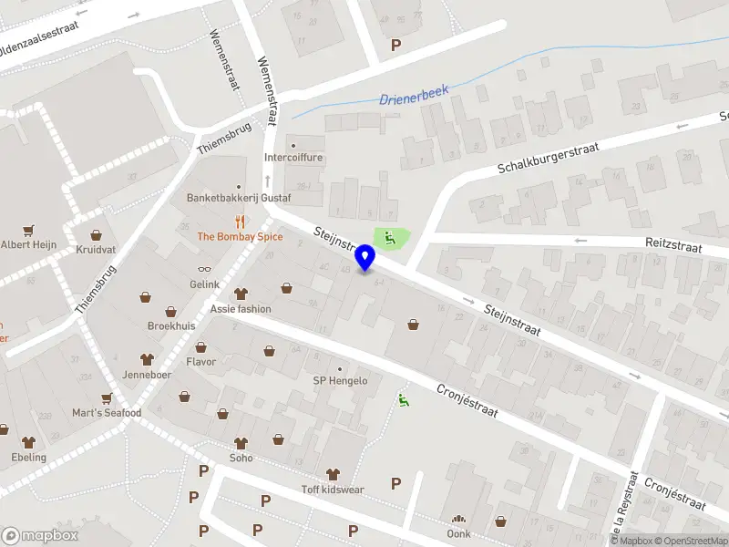 Ik-inZicht Hengelo