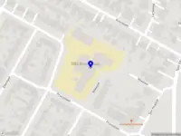 Logopediepraktijk Oldambt