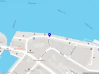 Stichting Studio Blijmakers