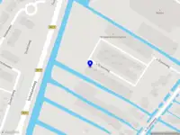 Stichting Aandelenbeheer JSN