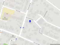 Stichting Wooninitiatief Natuurlijk Thuys