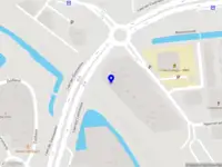 Shirley's Spiritual Journey