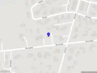 Indoor Skydive Oldenzaal B.V.