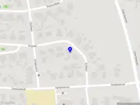 Jan Gerrits Cleaning