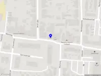 G&M Bouwservice V.O.F.