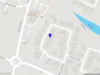 Haarms Mental Health