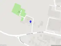 Bed en Bike Oudeschild