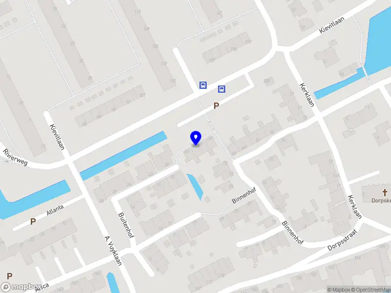 GroeiWijzer Christel Capelle aan den IJssel