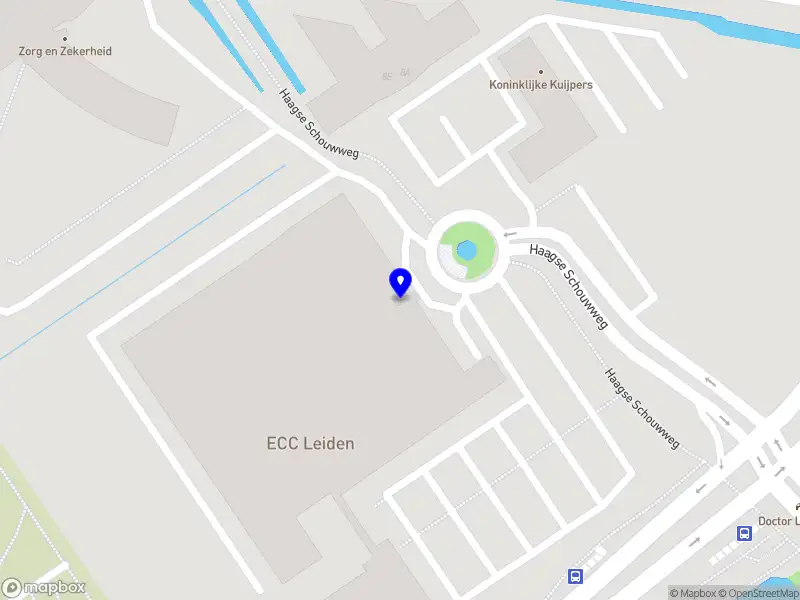 D&E Fix Team Leiden