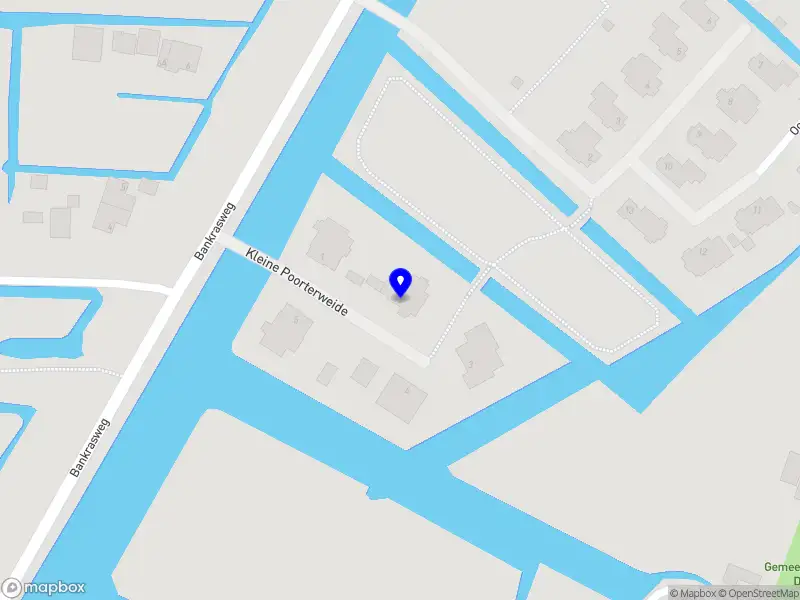 Stichting Administratiekantoor Pennies from Heaven Amstelveen