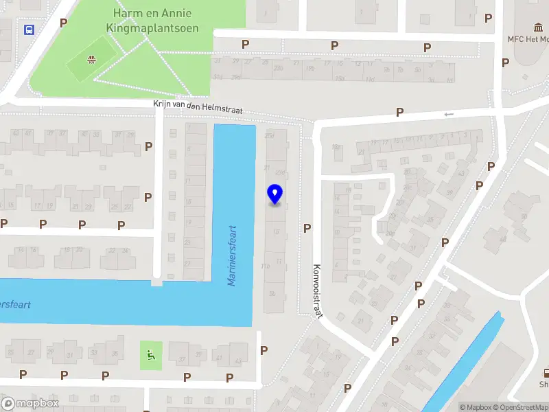 PL. Dakbedekkingen Leeuwarden