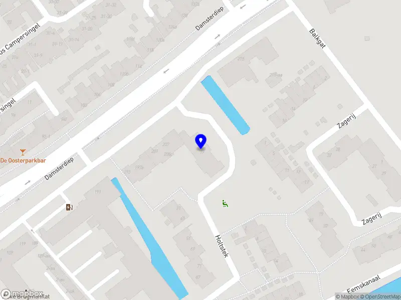 Jerry Wood Paintworks