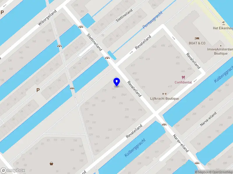 DB Security en Service. Amsterdam