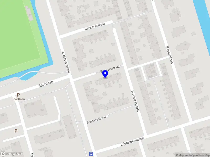 ProFlooring NL Schagen