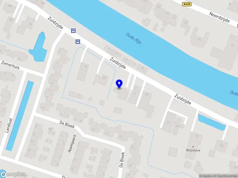 Coachingspraktijk Bloei Bodegraven