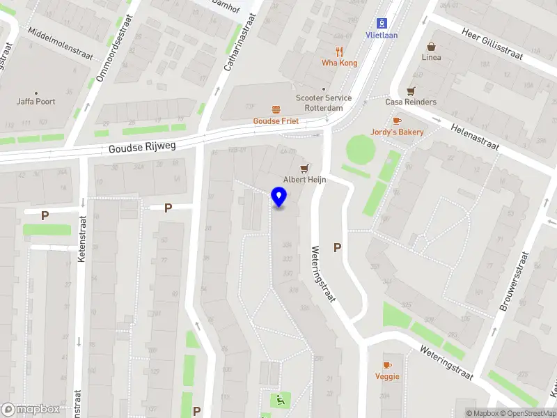 Nieuw bedrijf SIQ Investments B.V.