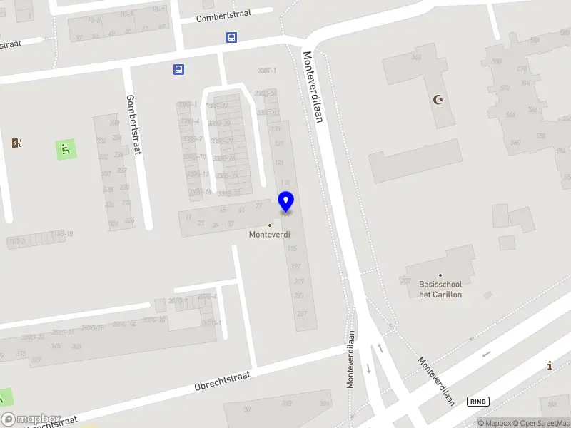 SK Installatie & Dienstverlening