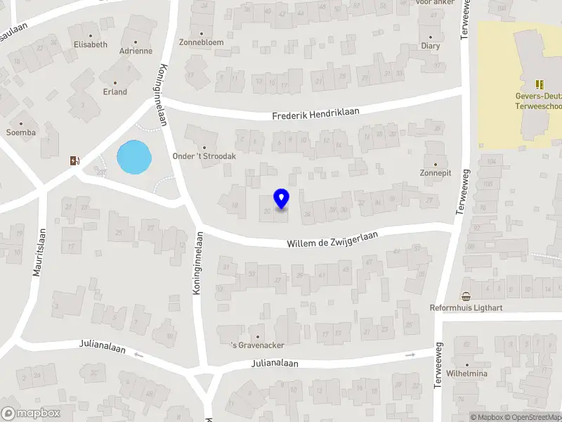 Nieuw bedrijf ALTIVRA